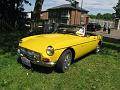4de Pinksteroldtimerrit (111)